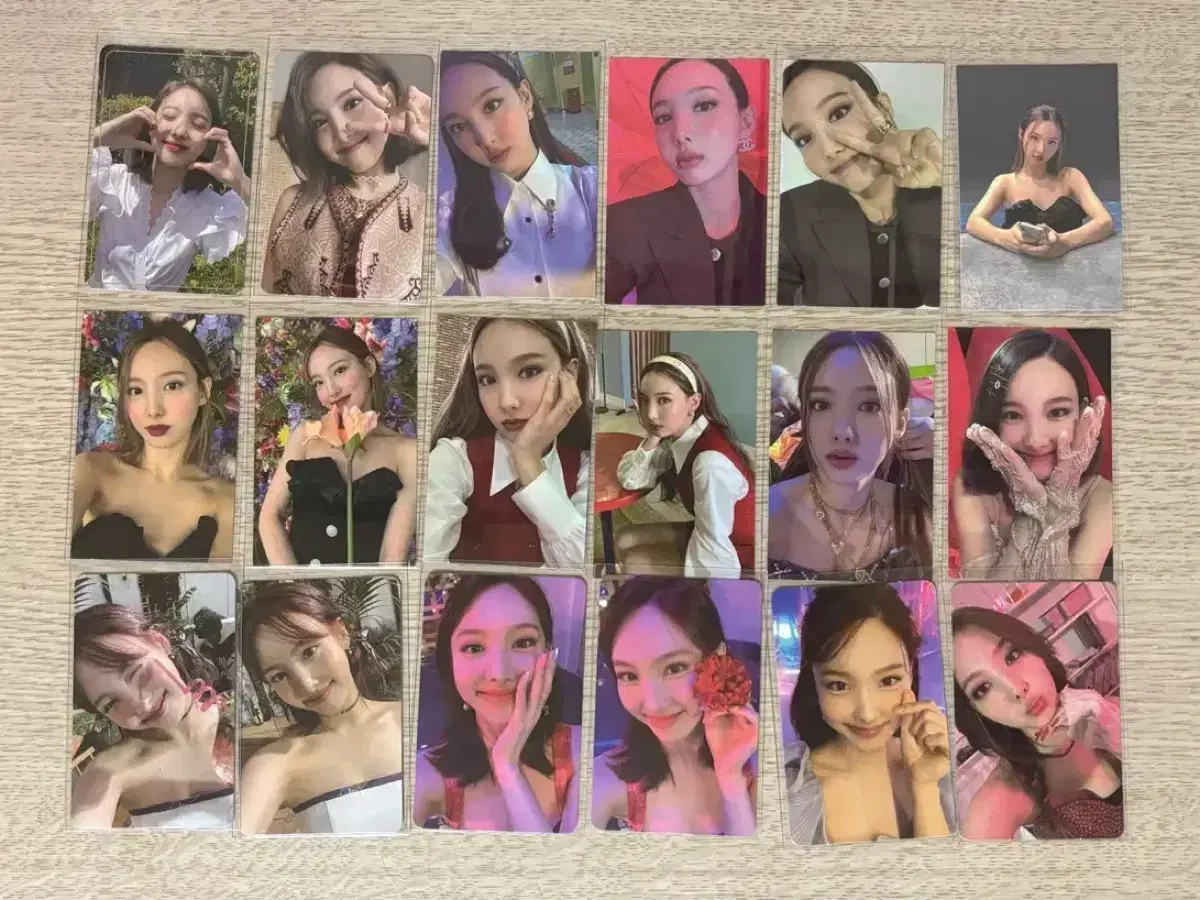 thumbnail-7